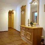 Sonnblick Apartment