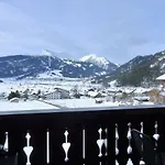 Sonnblick * Ehrwald