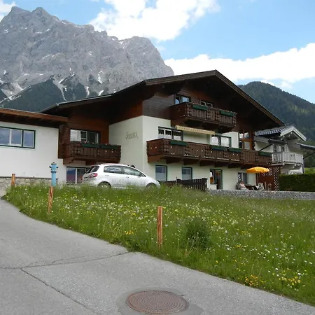 Sonnblick