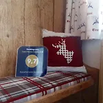 Sonnblick Эрвальд