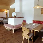 Sonnblick Апартаменты *