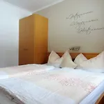 Sonnblick Апартаменты *