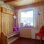 Sonnblick Эрвальд