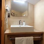 Апартаменты Sonnblick *