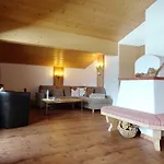 Sonnblick * Эрвальд