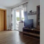 Sonnblick Апартаменты Эрвальд
