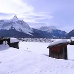 Sonnblick * Эрвальд