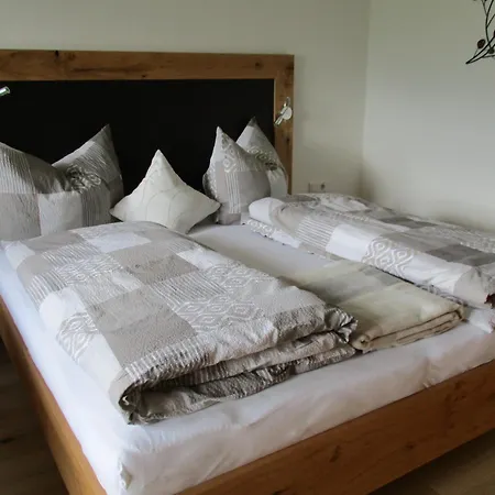 Sonnblick * Эрвальд