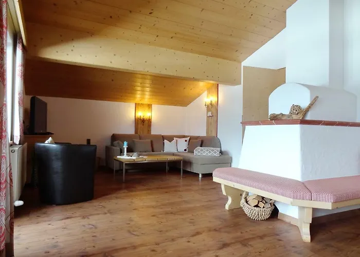 Sonnblick * 埃尔瓦尔德